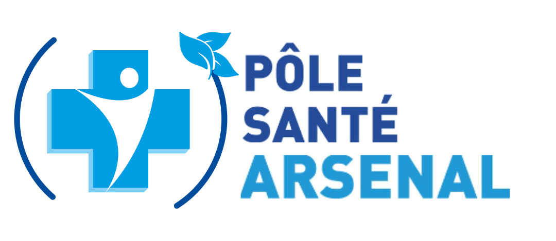 Arsenal Santé