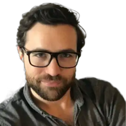 Dr Sébastien Nicoules