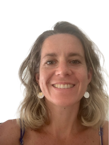 Anne-Sophie Desprets