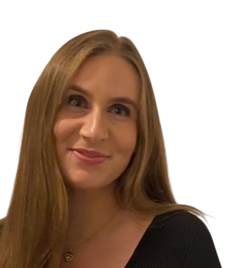 Jennifer Demarche